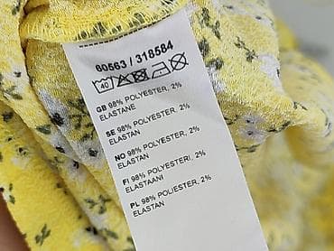 gap sukienki: XLNT, Sukienka damska, rozmiar 2XL — 5