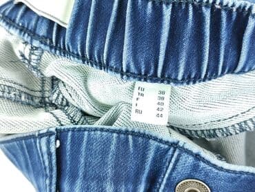 mng ubrania damskie: Jeansy damskie, S — 5