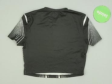 bluzki disney: Top damski, rozmiar S — 3