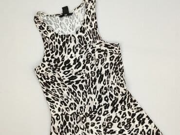 H&M, Women`s dress, size XS (EU 34)