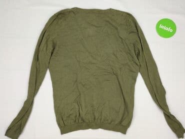 primark szlafrok: Next, Kardigan damski, rozmiar M — 3