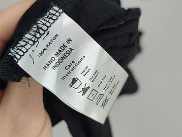 comfortable buty: Motel, Sukienka damska, rozmiar M — 5