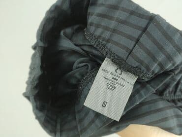 komplety dresowe damskie adidas: Legginsy Sportowe damskie, rozmiar S — 4