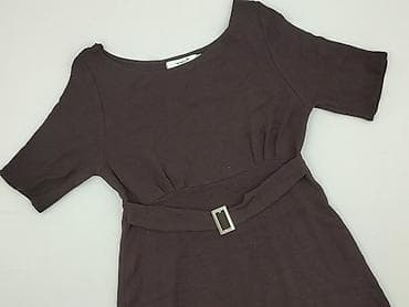 Women`s dress, size 3XL
