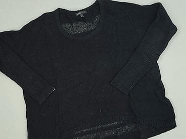 Mango, Sweter damski, rozmiar S w lalafo.pl Mango, Sweter damski, rozmiar S