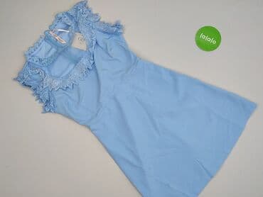 Сукні: Golden Days, Сукня жіноча, розмір S — 2