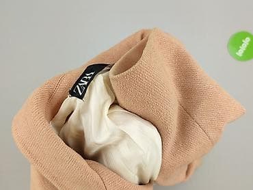 trencz primark: Zara, Płaszcz damski, rozmiar XS — 7