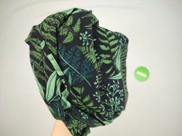 sukienki w kwiaty midi: Tom Rose, Sukienka damska, XL — 6