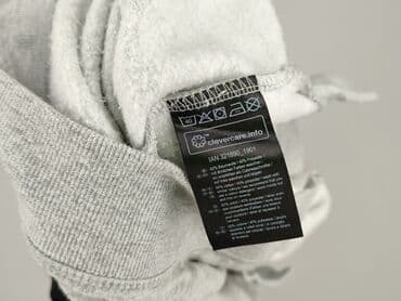 pepco piżama hello kitty: Disney, Tunika damska, XS — 5