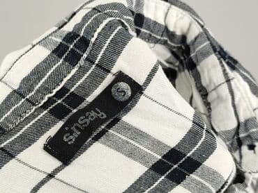 sinsay koszula muślinowa: Sinsay, Сорочка жіноча, розмір S на lalafo.pl — 4 sinsay koszula muślinowa: Sinsay, Сорочка жіноча, розмір S — 4