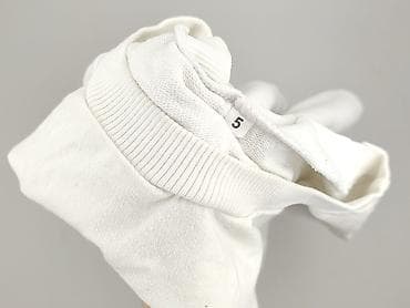 kurtka killy: Bluza damska
, rozmiar 6XL — 4