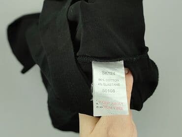 bluzki cc: Bluzka damska, rozmiar M — 4