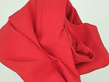 comma sukienki: Sinsay, Sukienka damska, rozmiar L — 6