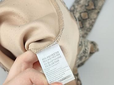 kup moda: Papillonne, Sukienka damska, rozmiar L — 4