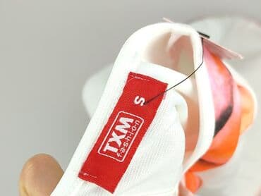 kolorowe body: TXM, Sukienka damska, rozmiar S — 4