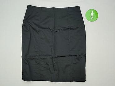 tech: Solar, Spódnica damska, rozmiar XL — 2