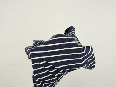 tommy hilfiger basic t shirty: French Connection, T-shirt damski, rozmiar M — 7