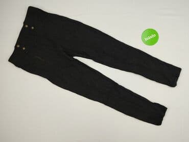 leggings in primark: Guess, Leggings size M — 2