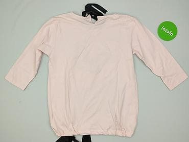 kurtka camp david: Tunika damska, rozmiar S — 3