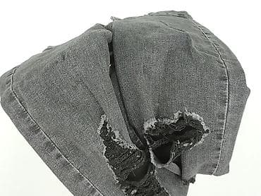 bershka jeans: Bershka, Jeansy damskie, rozmiar XS — 6