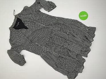 bluzka mcqueen: Top Secret, Sukienka damska, rozmiar XS — 3
