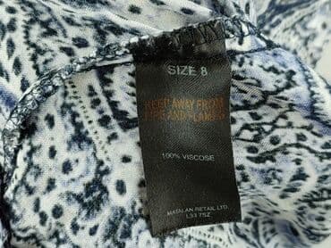 Matalan, Spodnie materiałowe damskie, rozmiar S — 4
