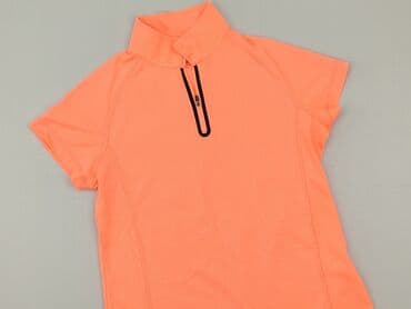 koszulki wisla plock: Women`s T-shirt, size M (EU 38) — 1