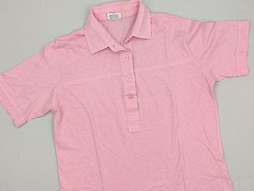 steph curry t shirty: Damska koszulka polo, rozmiar M — 1