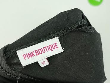 goth: Pink Boutique, Sukienka damska, rozmiar M — 4