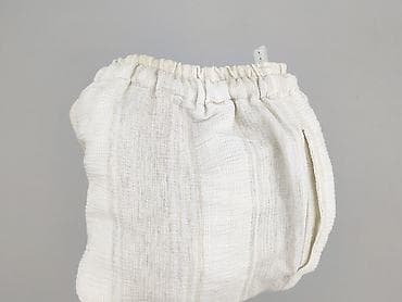 ufc spodenki: Spodnie materiałowe damskie, rozmiar S — 4