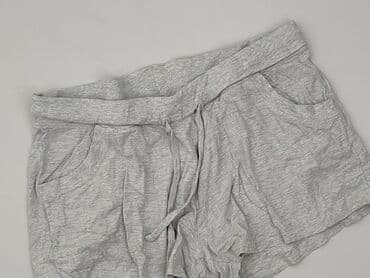 Esmara, Szorty damskie, rozmiar M