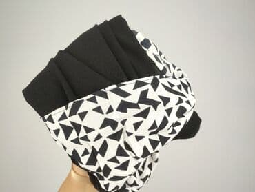 adidasy do sukienki: Sukienka damska, rozmiar M — 5