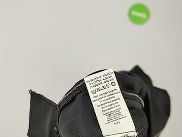 spódnice do kolan: Dorothy Perkins, Spódnica damska, rozmiar M — 6