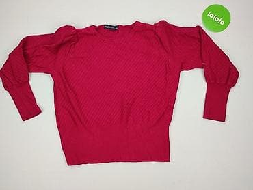 swetry esprit: M&S Collection, Sweter damski, rozmiar 2XL — 2