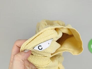 tanie bluzki z krótkim rękawem: Bluzka damska, rozmiar L — 5