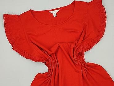 H&M, Bluzka damska, rozmiar XL w lalafo.pl H&M, Bluzka damska, rozmiar XL