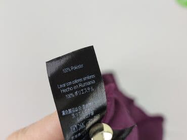 bluza george: George, Bluzka damska, rozmiar S — 6