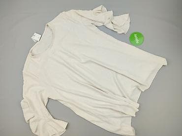 Naczynia: Sukienka damska, rozmiar 6XL w lalafo.pl — 2 Naczynia: Sukienka damska, rozmiar 6XL — 2