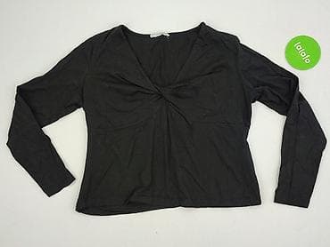 MNG, Women's blouse, size 2XL — 2