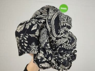 spódnice rozkloszowane midi z kieszeniami: Orsay, Spódnica damska, L — 4