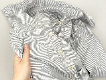 koszulki f: Topshop, Koszula damska, rozmiar S — 5