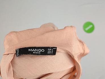 jeans havana mango: Mango, Bluzka damska, rozmiar L — 5