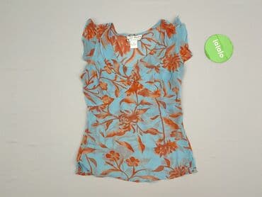 Women: Women's blouse, size S (EU 36) — 2