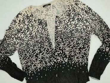 tanie narzutki damskie: George, Kardigan damski, rozmiar 3XL — 1
