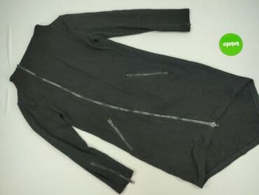 sukienka z marszczeniem na brzuchu plus size: Сукня жіноча, M на lalafo.pl — 2 sukienka z marszczeniem na brzuchu plus size: Сукня жіноча, M — 2