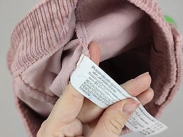 Спідниці: Bershka, Спідниця жіноча, розмір S — 5