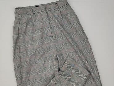 Medicine, Men's trousers, size M