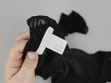 hm odziez: H&M, Sukienka damska, rozmiar L — 5