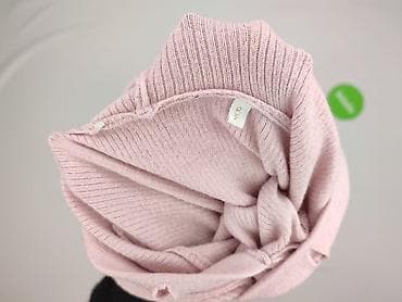 eobuwie bluzy: Bluza z kapturem damska, rozmiar S — 4