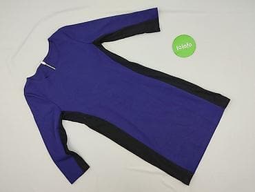 kapcie usb: Sukienka damska, rozmiar S — 2